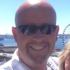 Rob Hines (@robhines6)