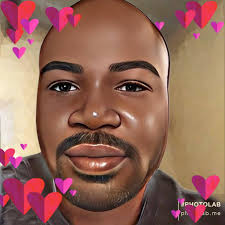 What is wrong with my Citroen 1.6i?