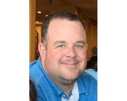 Brian Hiestand Obituary (2022)