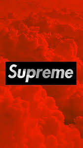 Liftedmiles Supreme Supremewallpaper Supremestreetwear Supreme Wallpaper Supreme Iphone Wallpaper Supreme Wallpaper Hd