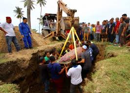 Hasrat Jalani Hidup Normal Tak Sampai Pemuda Obes 286 Kg Meninggal Dunia Kerana Sesak Nafas Kuala Terengga Countries Around The World Around The Worlds World