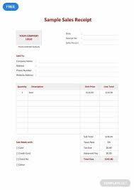 sample sales receipt template free pdf google docs sheets excel word net sale words budget sheet monthly
