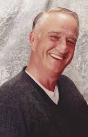 Obituary for Robert Goodson