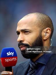 613 Henry V Named Work Stock Photos, High-Res Pictures, and Images