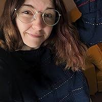 The A-List (A-List, #1) by Zoey Dean