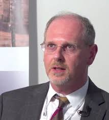 REGISTRATION 08:00 a.m.