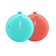 All these mini bluetooth speakers have their own merits that might make them ideal for you, such as rugged construction and waterproofing, a super cute design, or the ability to use them as a. 12 Rekomendasi Speaker Bluetooth Terbaik 2020 Mulai Rp 90 Ribuan