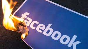 Eine ausführliche anleitung zum endgültigen löschen deines facebook kontos findest du bei allrndr: Facebook Account Dauerhaft Loschen So Funktioniert Es