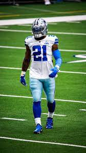 Pin By Matta On Athletics In 2021 Dallas Cowboys Nfl Football Helmets