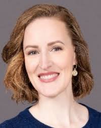 The Intersection of Diversity, Equity, and Inclusion with Health Worker  Well-Being: A Systems Approach Monday, March 11, 2024 1: