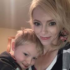 Mallory Ann (malloryamarz)