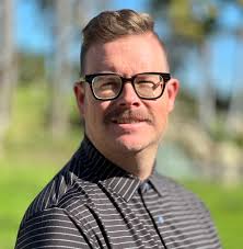 Staff * Pro Kids, First Tee