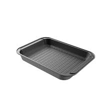 Pin On Cookware