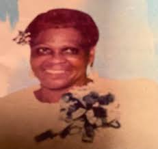 Obituary for Irene (Smith) McKenzie