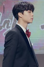 Die wahrheit über nct 127 : John Seo Seo Youngho Nct Johnny Nct 127 Johnny Nct