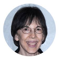 About Red Cat Reading