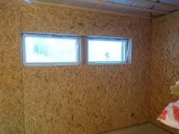 Image result for site:byggahus.se Rappgo