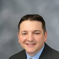 Steven Julian Email & Phone Number