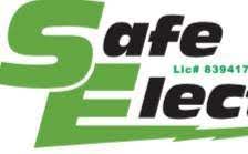 Safe electric llc is located in cortaro city of arizona state. Safe Electric Home Facebook