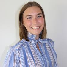 I'm excited to share that I've accepted a new position as "Social Media  Manager" at Righteous Felon Craft Jerky! I'm looking forward to working  with a fun, creative brand and helping grow