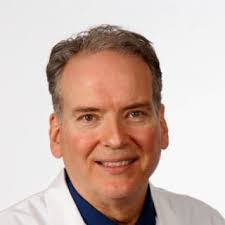 Madeline Erickson's Instagram, Twitter & Facebook