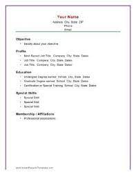 Dec 15, 2020 · cover letter advice & guidelines. Sample Cover Letter For Fresh Graduates