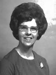 Margaret A. Bowling Obituary