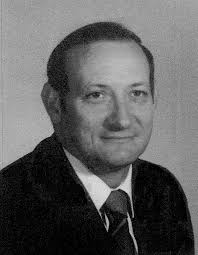 Lemuel Benson Grigsby Jr. (1938-2018)