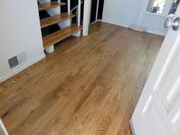 1024 x 768 jpeg 82 кб. Minwax Golden Oak Wood Stain On Red Oak