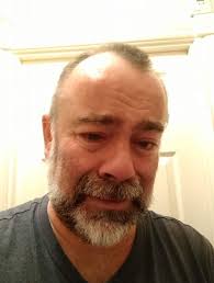 Existential angst in Liverpool's random molecules