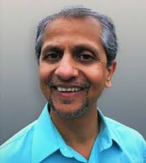 Board of Directors 2