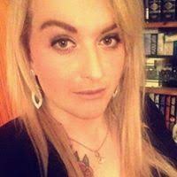 Tara Parmenter (tara_10_aries)