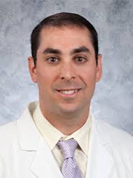 Huntsville Hospital Valley Surgical Associates with locations in Huntsville  and Madison