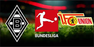Hertha berlin won 9 direct matches.werder bremen won 22 matches.10 matches ended in a draw.on average in direct matches both teams scored a 3.39 goals per match. Bundesliga Archives Time Bulletin