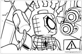 You can print or color them online at 1024x576 spiderman coloring pages for preschoolers spider man. Superhero Rhino And Sandman Super Villain Coloring Pages Superhero Coloring Pages Coloring Pages For Kids And Adults