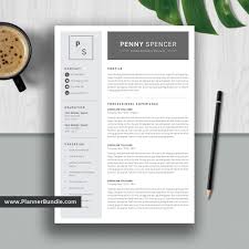Write my law dissertation proposal, help with philosophy personal statement. Professional Resume Template For Ms Word Modern Cv Template Simple Resume For College Students And Professionals Cover Letter Instant Download Penny Plannerbundle Com