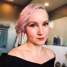 I am pleased to announce: I have accepted the position of assistant  principal at North Grand High Grand High School.