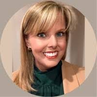 Jaclyn Mcclain's Instagram, Twitter & Facebook