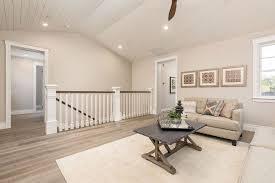 Second Floor Family Room Second Floor Family Room Ideas Neutral Second Floor Family Room Secondflo Loft Decorating Ideas Upstairs Hamptons Style Homes Home