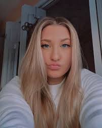 anna (@anna.howey) • Instagram photos and videos