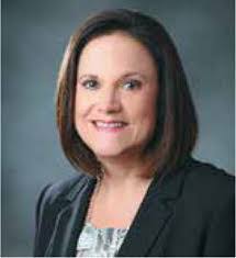 Fred Demaio's Instagram, Twitter & Facebook