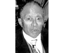 Eugene Trapp Obituary (2017)