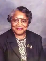 Lenora A. Brownlee