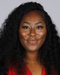 HOUSTONFOOTBALL HOUSTON FOOTBALL