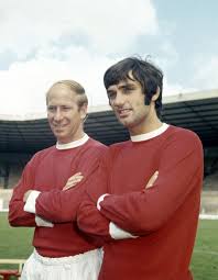 Bobby charlton biography, life, interesting facts. I Got Cider In My Ear Manchester United Legends Bobby Charlton Manchester United Football