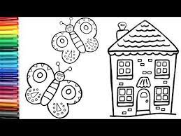 Read pdf coloring book of shadows: My First Big Book Of Coloring Youtube Bee Book Big Book Youtube
