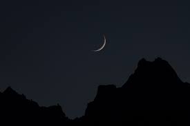 Maybe you would like to learn more about one of these? 1500 Beautiful Moon Pictures Download Free Images On Unsplash