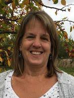 Champlain Islands Parent Child Center