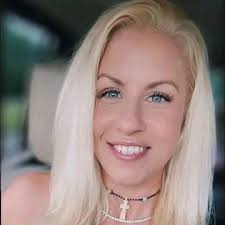 Celebrating the life and legacy of Candace Harmony Rivers