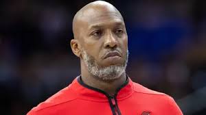 Craig Ehlo was 'shocked' by ex-teammate Ron Harper's comments in 'The Last  Dance'